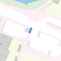 Perceel MHR00-D-3038