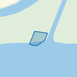 Perceel MHR00-D-3040