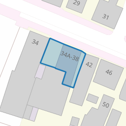 Perceel MHR00-D-3059