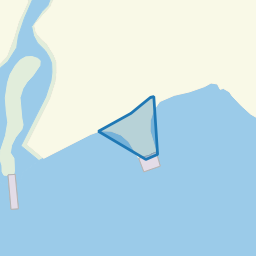 Perceel MHR00-D-3062