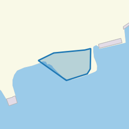 Perceel MHR00-D-3063