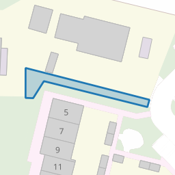 Perceel MHR00-D-3069