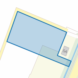 Perceel MHR00-E-1003