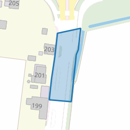 Perceel MHR00-E-1008