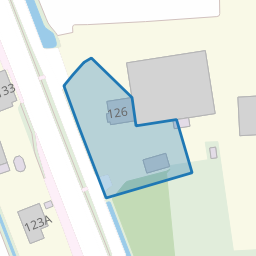 Perceel MHR00-E-1032