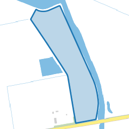 Perceel MHR00-E-1035