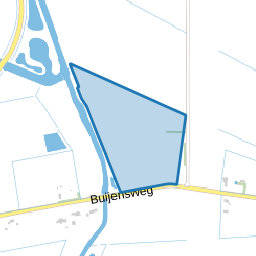 Perceel MHR00-E-1036