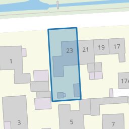 Perceel MHR00-E-1043