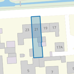 Perceel MHR00-E-1044