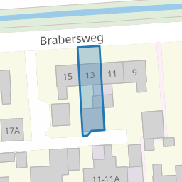 Perceel MHR00-E-1049