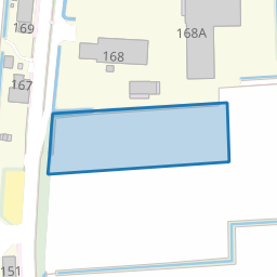 Perceel MHR00-E-1061