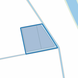 Perceel MHR00-E-1065