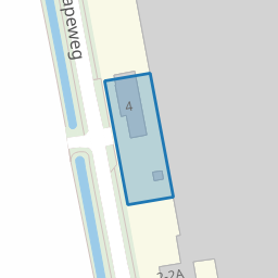 Perceel MHR00-E-1066