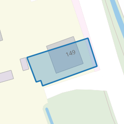 Perceel MHR00-E-1069