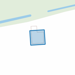 Perceel MHR00-E-1071