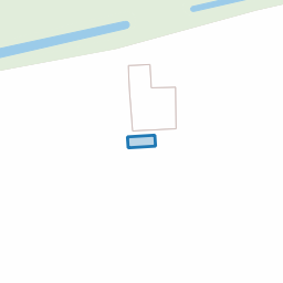 Perceel MHR00-E-1072