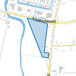 Perceel MHR00-E-1085