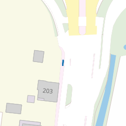 Perceel MHR00-E-1088