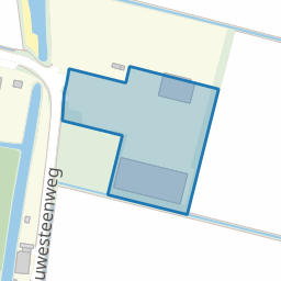 Perceel MHR00-E-1104