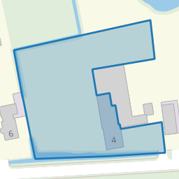 Perceel MHR00-E-1108