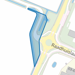 Perceel MHR00-E-1128