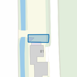 Perceel MHR00-E-1142