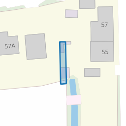 Perceel MHR00-E-1145