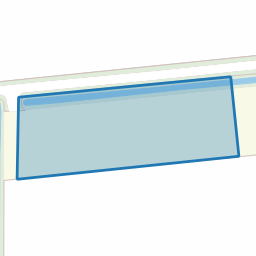 Perceel MHR00-E-1148