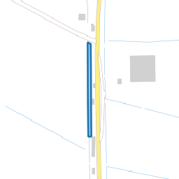 Perceel MHR00-E-1152