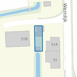 Perceel MHR00-E-1157