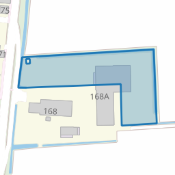 Perceel MHR00-E-1167