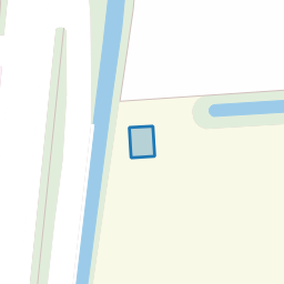 Perceel MHR00-E-1168