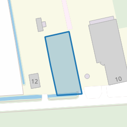 Perceel MHR00-E-1183