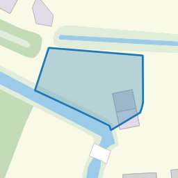 Perceel MHR00-E-1185