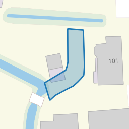 Perceel MHR00-E-1186