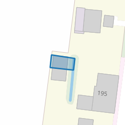 Perceel MHR00-E-1189