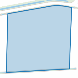 Perceel MHR00-E-241