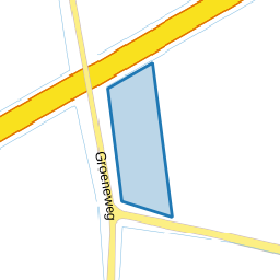 Perceel MHR00-E-351
