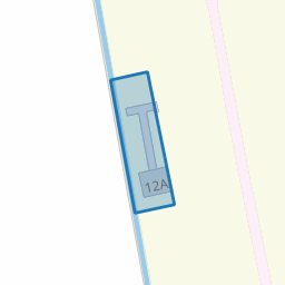 Perceel MHR00-E-727