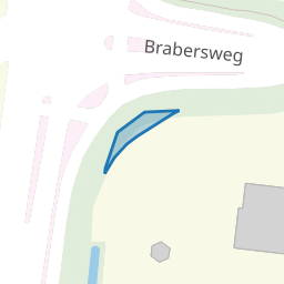 Perceel MHR00-E-795