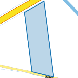 Perceel MHR00-E-860