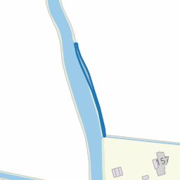 Perceel MHR00-E-901