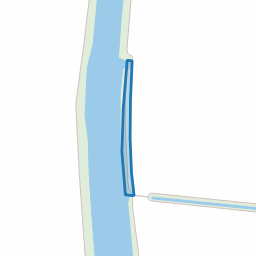 Perceel MHR00-E-902
