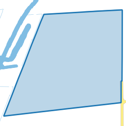 Perceel MHR00-E-922