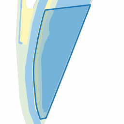 Perceel MHR00-E-924