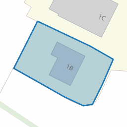 Perceel MHR00-E-975