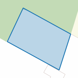 Perceel MHR00-E-990