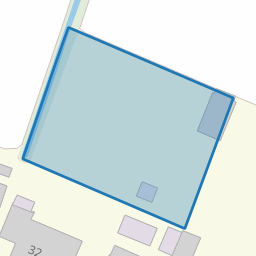 Perceel MHR00-F-323