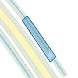 Perceel MHR00-F-479
