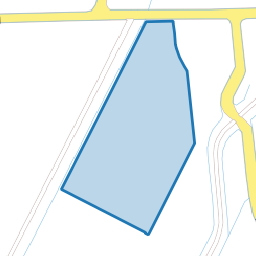 Perceel MHR00-F-502